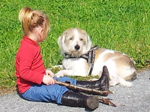 Nemo Nicki vom Postillon